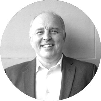 Chris Russell‑Fish